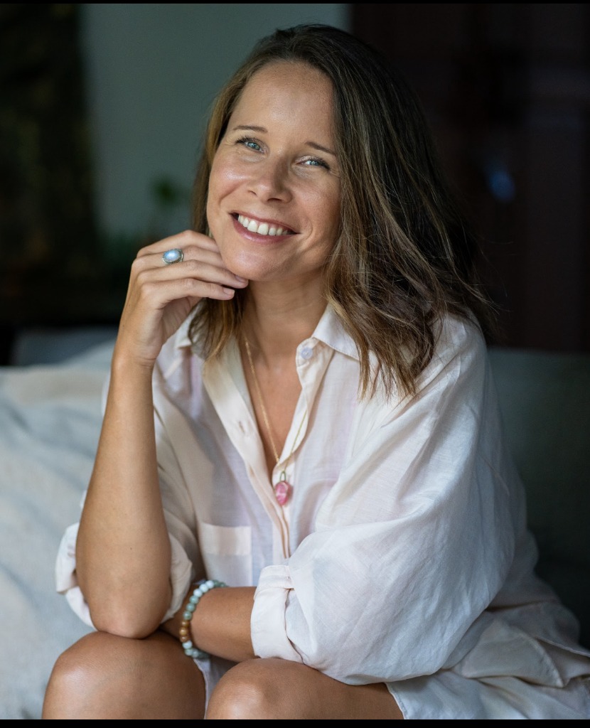 photo cabinet Laetitia Laguerre 