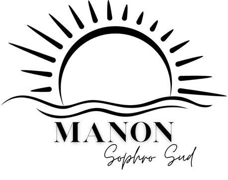 photo activite Manon Sophro Sud