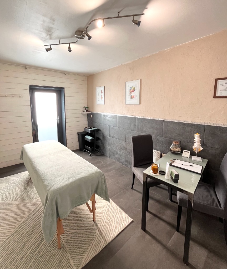 photo cabinet Allan WYCZSANY