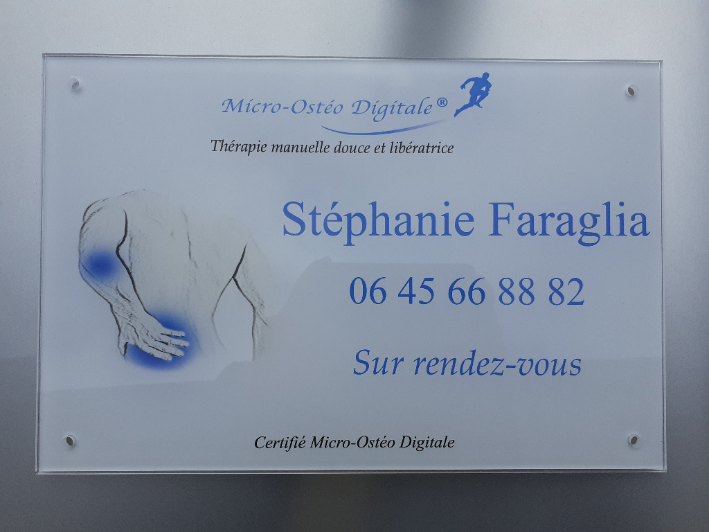 photo activite Vivre son corps en Micro Ostéo Digitale