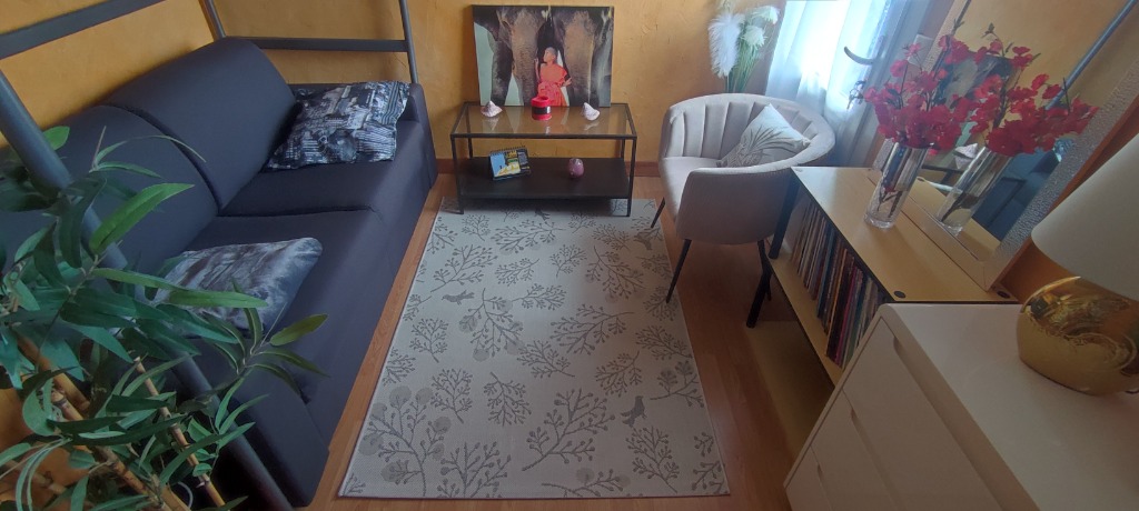 photo cabinet CORINO