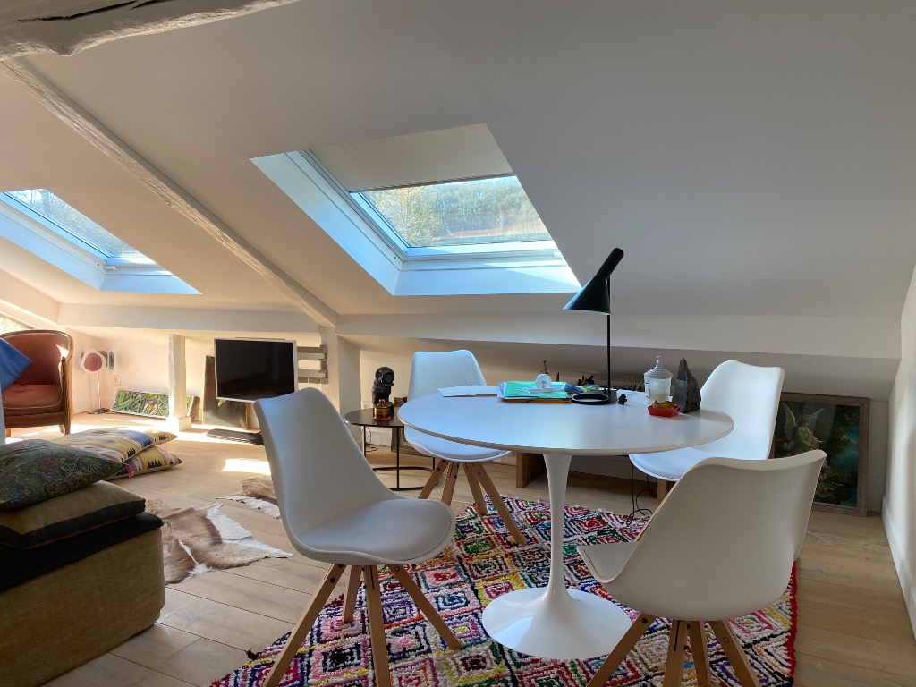 photo cabinet Olivier PETRILLI 