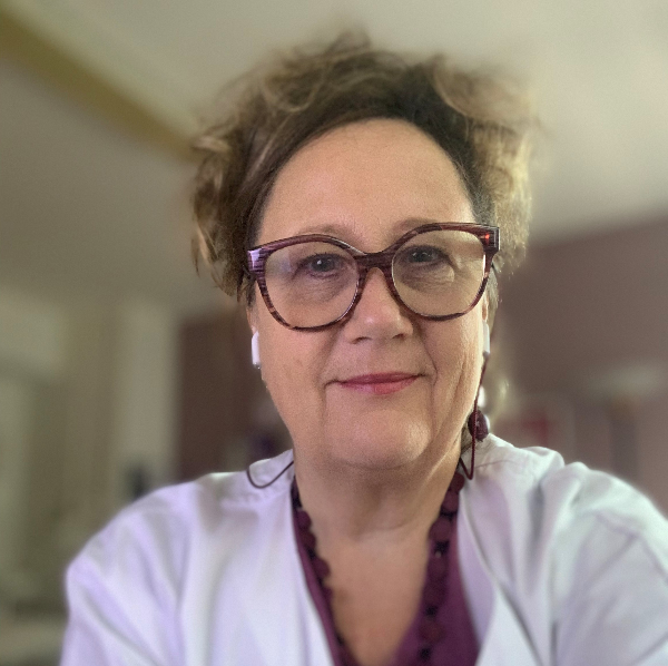 L’Appart centre de bien-être 