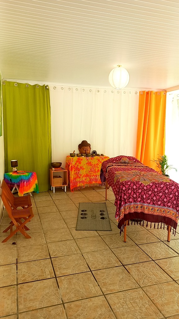 photo cabinet Jessica PILLIER