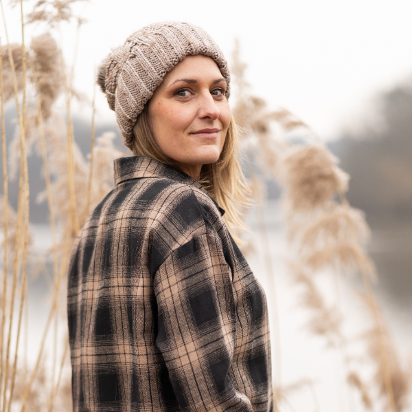 Estelle Van Den Brande