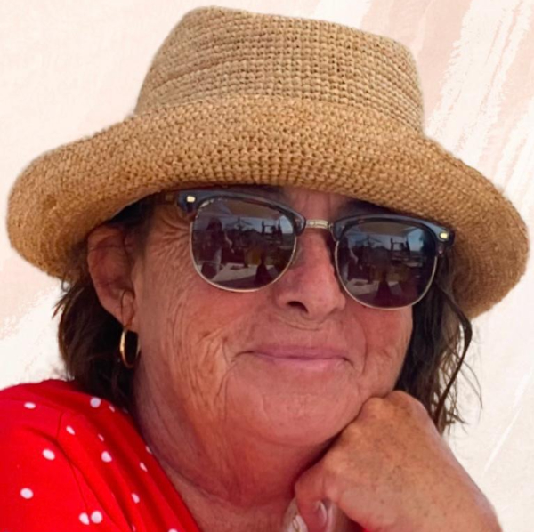 Lievremont Blandine / so_phro_logie 