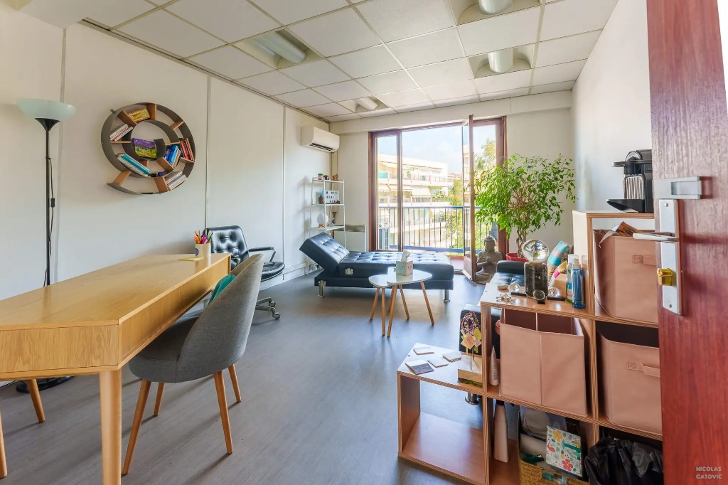 photo cabinet Jenny Fauq