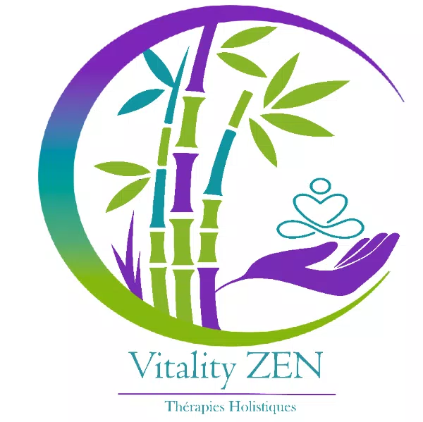 Vitality ZEN