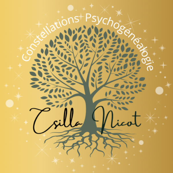 Csilla Nicot Thérapeute