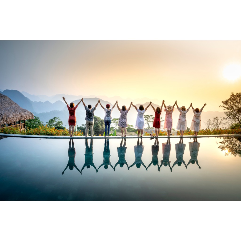 photo activite Csilla Nicot Thérapeute