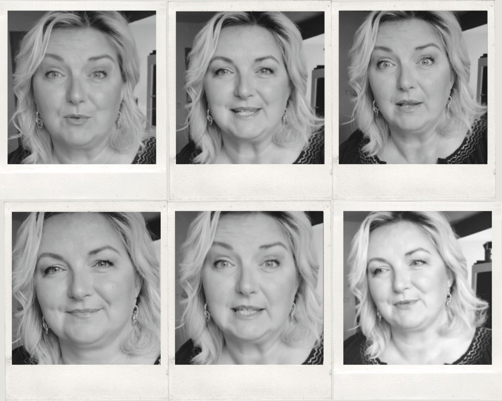 photo portrait Csilla Nicot Thérapeute