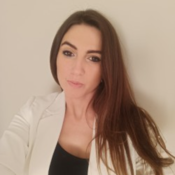 Julie Scotto Evasion Bien-être