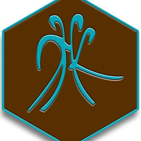 Delphine HL  Cabinet des 3 rivières