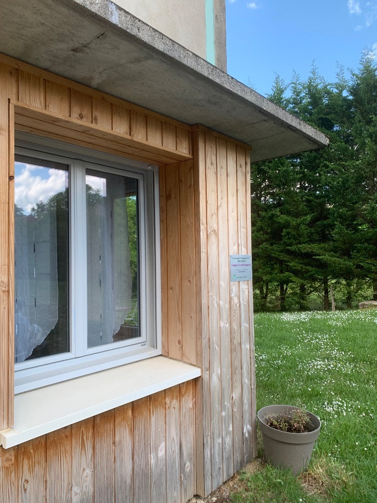 photo cabinet Delphine HL  Cabinet des 3 rivières