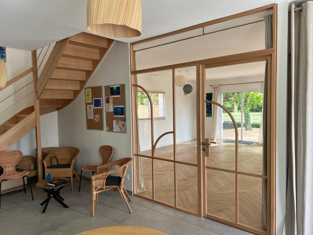 photo cabinet Elodie Vita Prāna