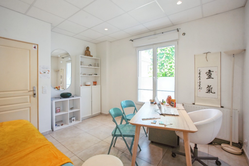 photo cabinet Meyleendah