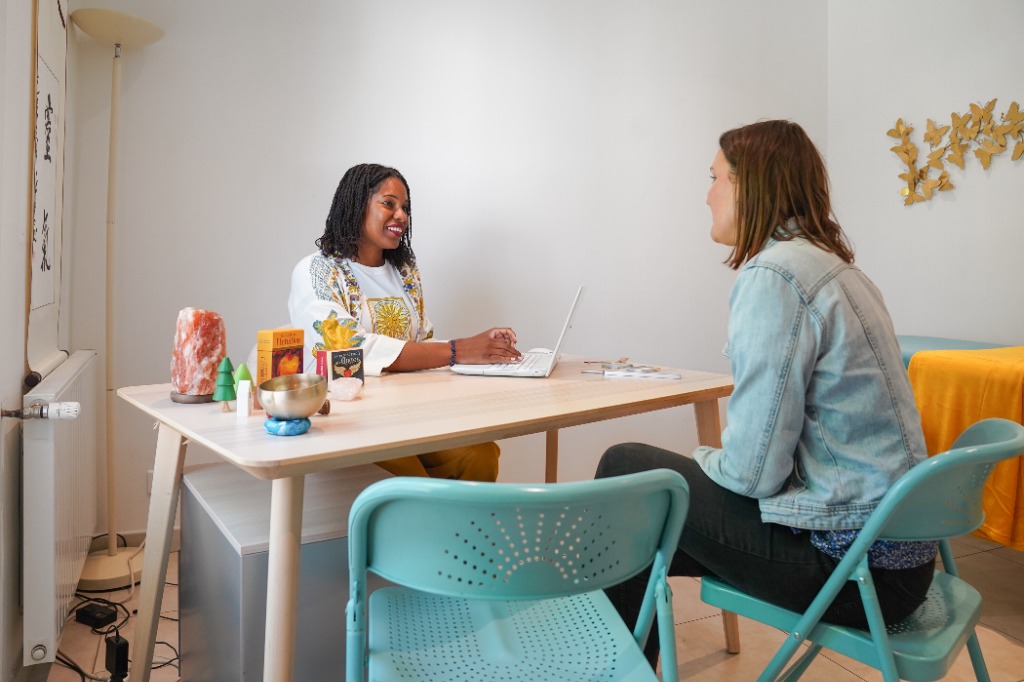 photo seance Meyleendah