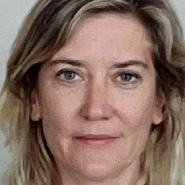 Bérengère Hetier Lafont - yinyangtherapy