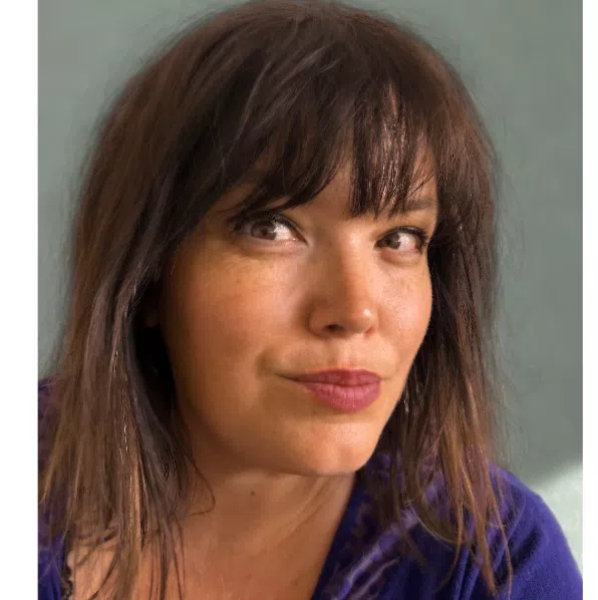 Charlotte Privat-Boissonnet naturo pour la famille