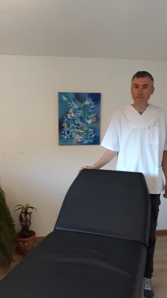 photo activite CHRISTOPHE THIRIET