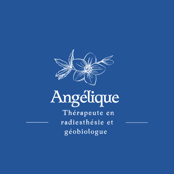 Thérapeute en radiesthésie et géobiologue