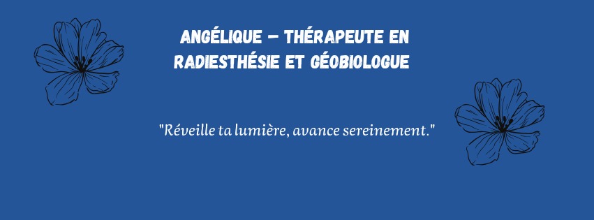 photo cabinet Thérapeute en radiesthésie et géobiologue