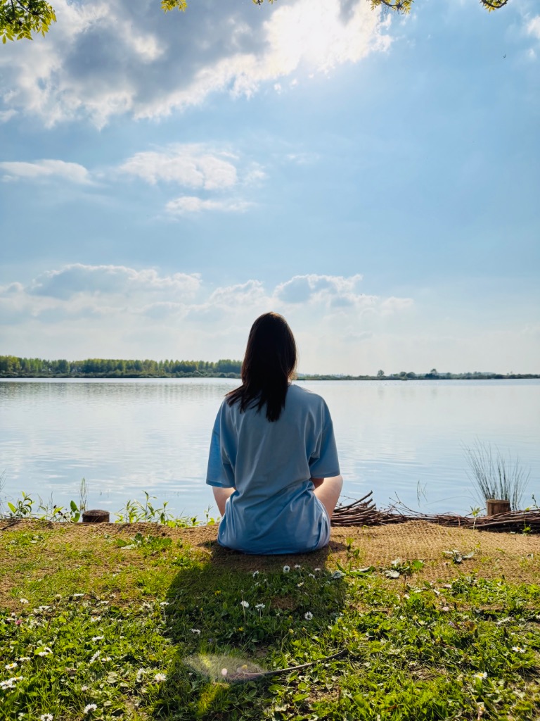 photo seance Manon Cornet
