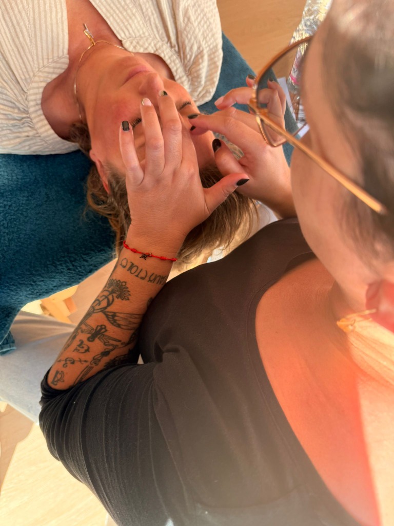 photo activite Il était une fois 