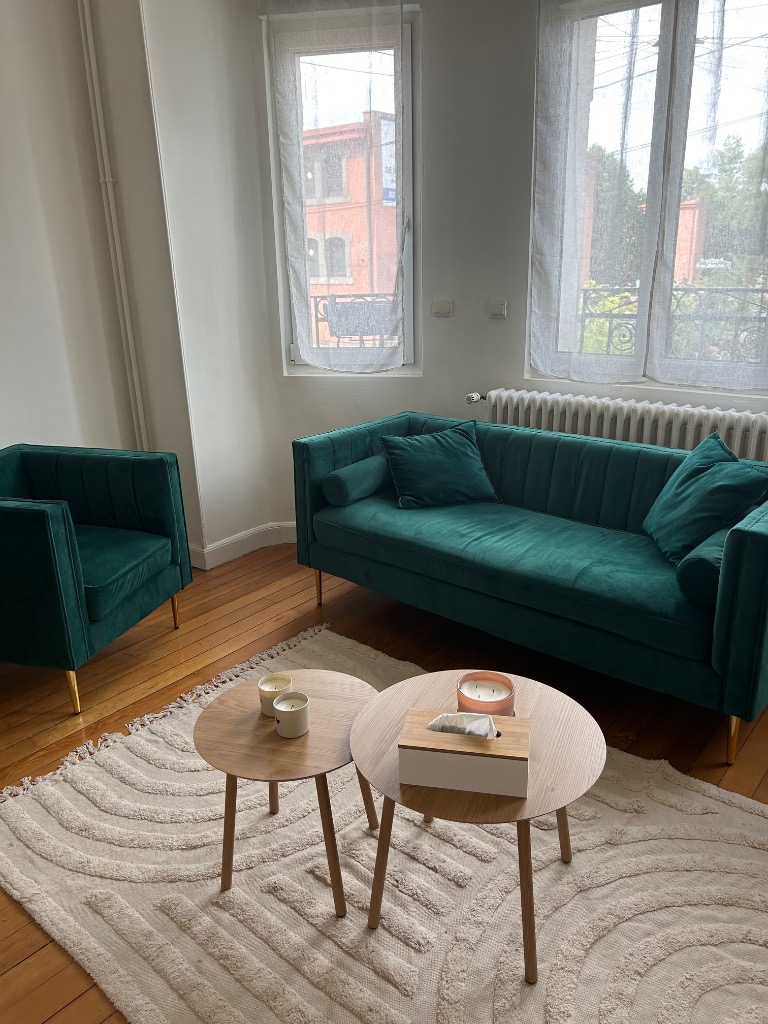 photo cabinet Candice Habda