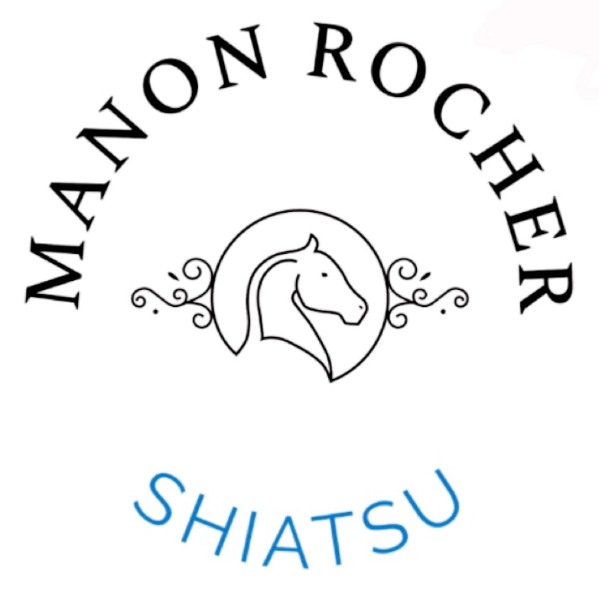 Manon Rocher Shiatsu