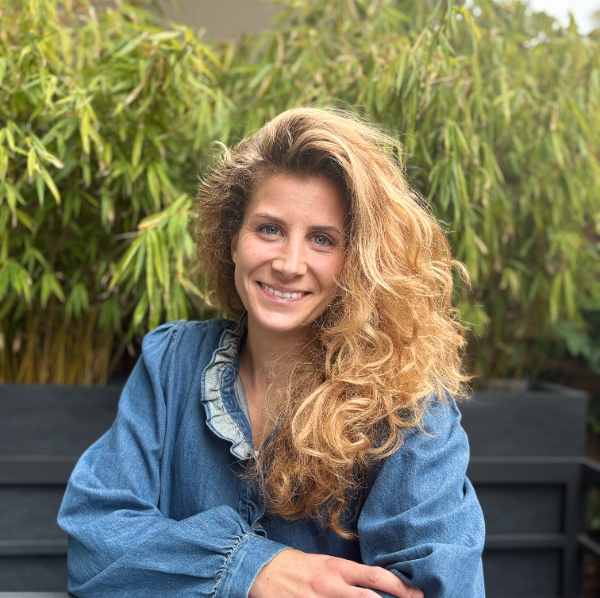 Hava Suchait Nutrition