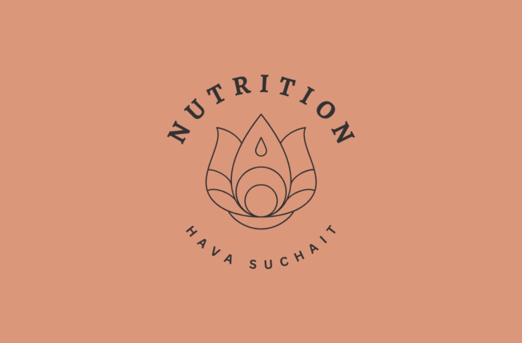 photo activite Hava Suchait Nutrition