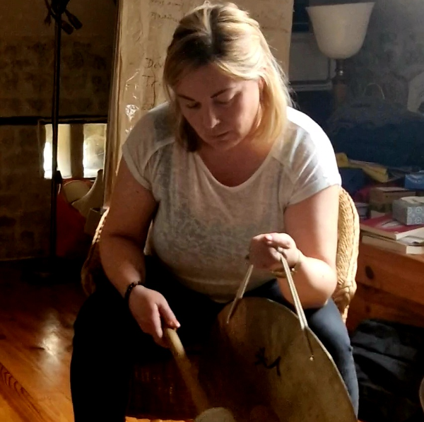 Véronique Bouillie-Lepers