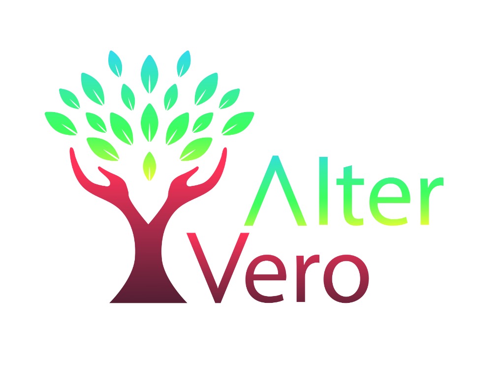 photo activite Véronique Bouillie-Lepers