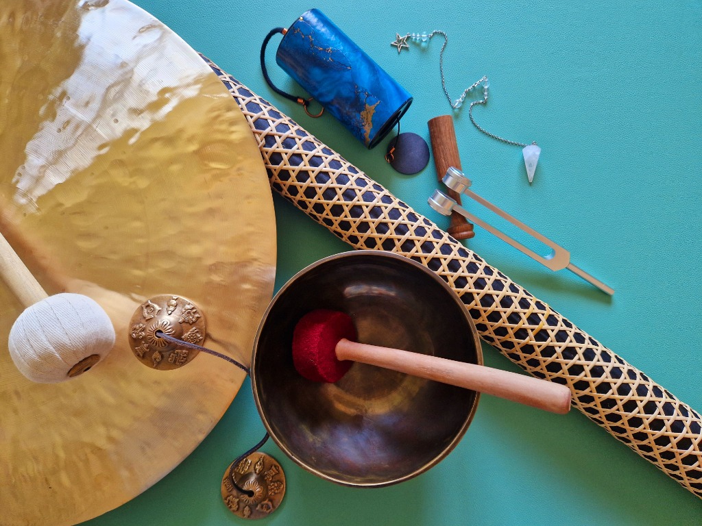 photo cabinet Véronique Bouillie-Lepers