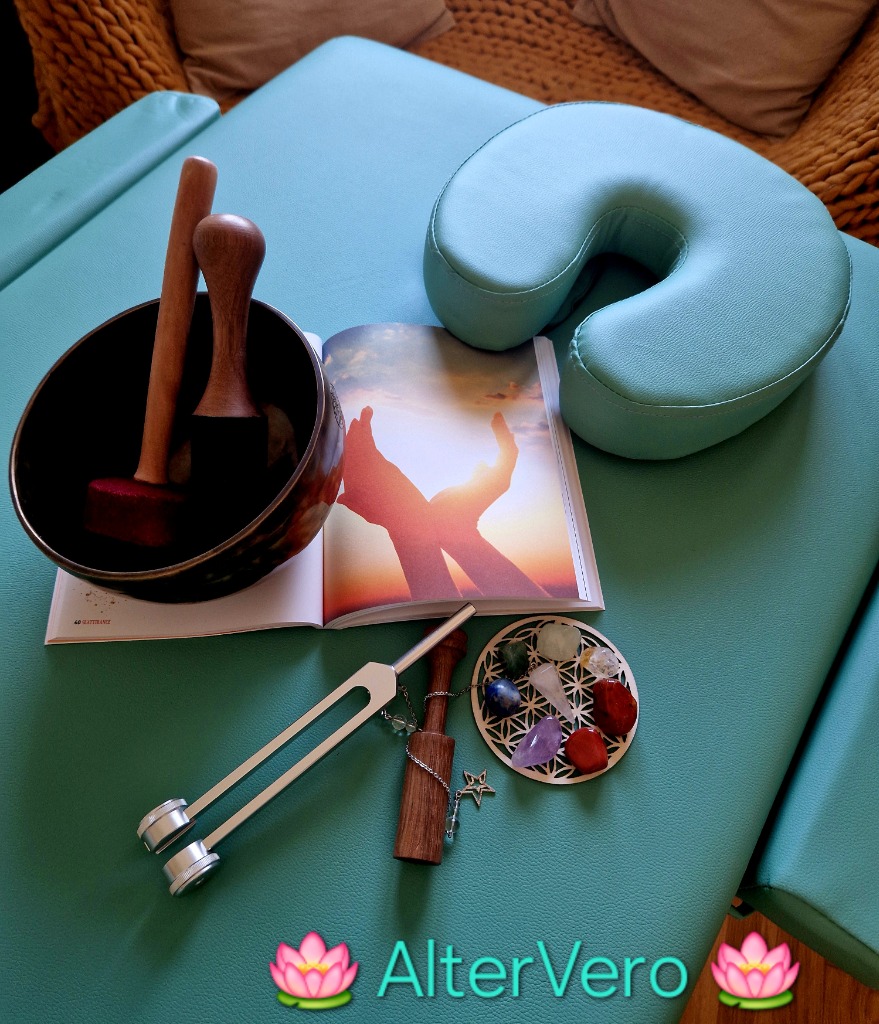 photo seance Véronique Bouillie-Lepers