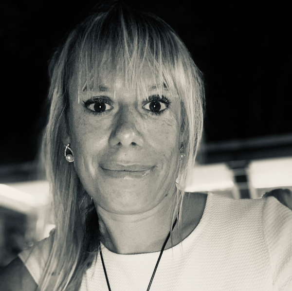 Amélie Ponty Sophrologue