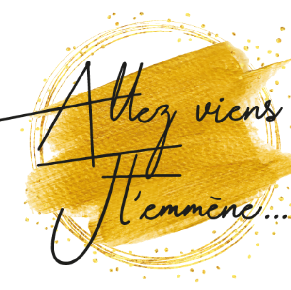 Massages ayurvédiques & Ecritures