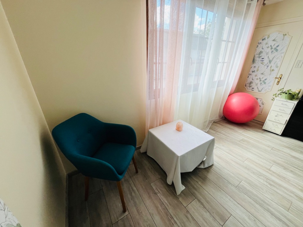 photo cabinet Alexandra Blick