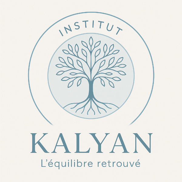 Institut Kalyan