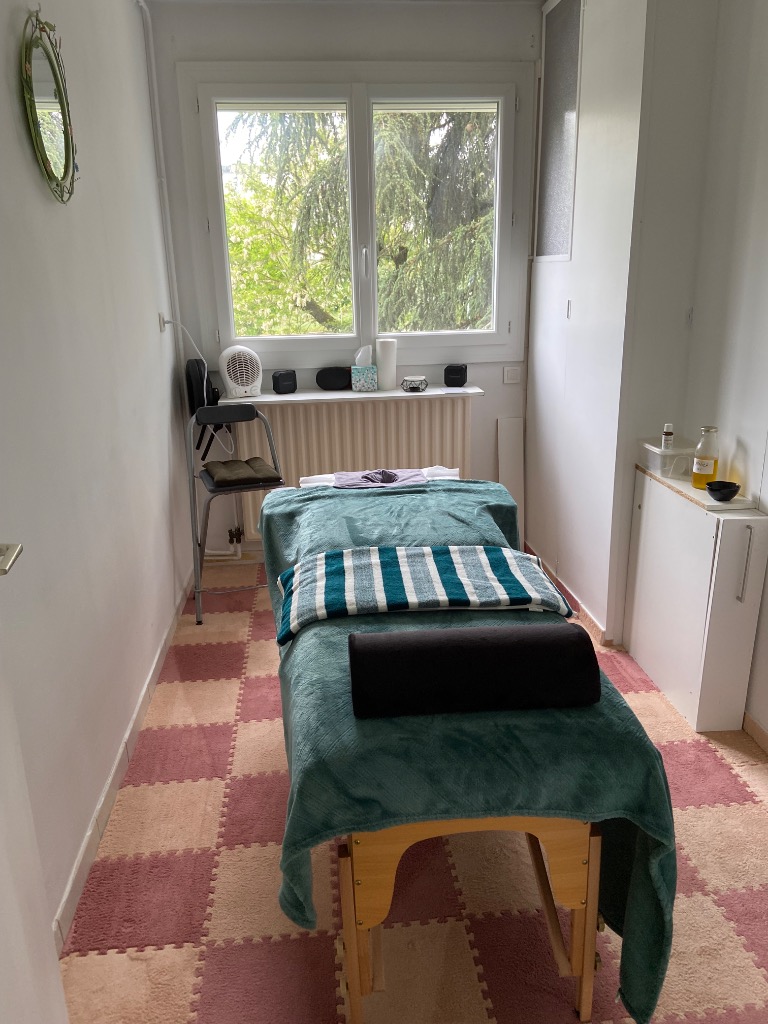 photo cabinet Erik Buffard