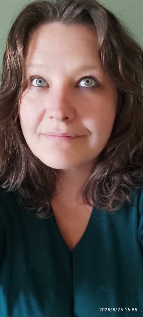 photo portrait Les Soins de Monik