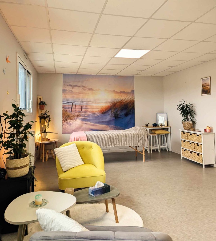 photo seance Jennifer Le Quellec