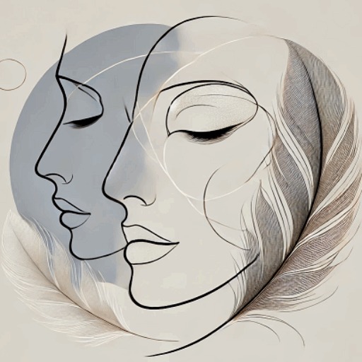 photo activite Anna COURLEUX