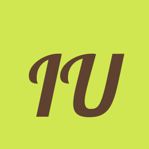 SYLVIE Lambert-Riéra