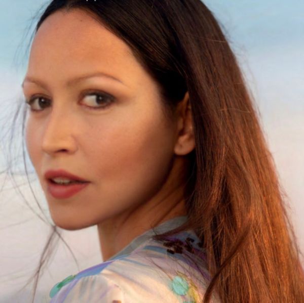 Kitty REMANJON-LETAYF