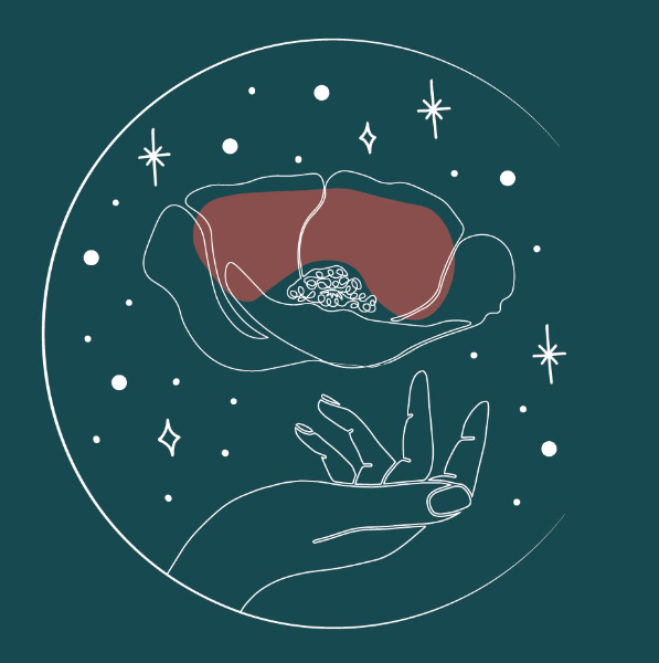 Ma Natur’Ô Listique - Marion MORIN 