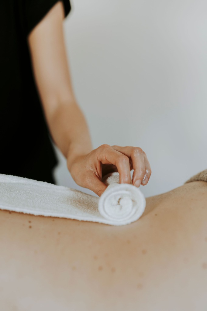 photo activite Pauline Buis Le Cercle d’Harmonie 