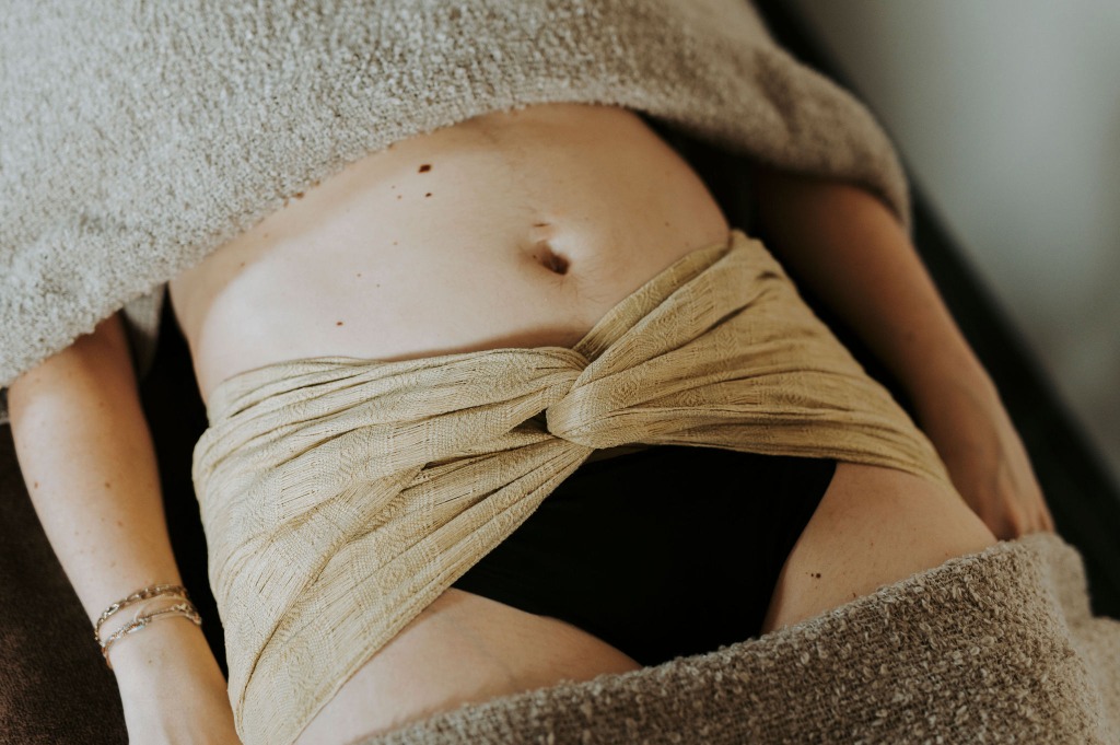 photo seance Pauline Buis Le Cercle d’Harmonie 