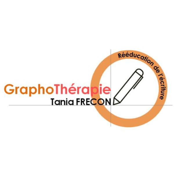 Tania FRECON Graphothérapie